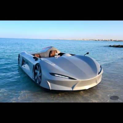 photo_1_2023-10-18_21-20-13