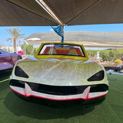 photo_32_2023-10-18_21-20-13