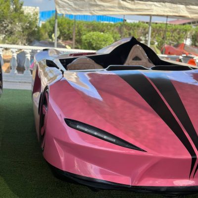 photo_50_2023-10-18_21-20-13