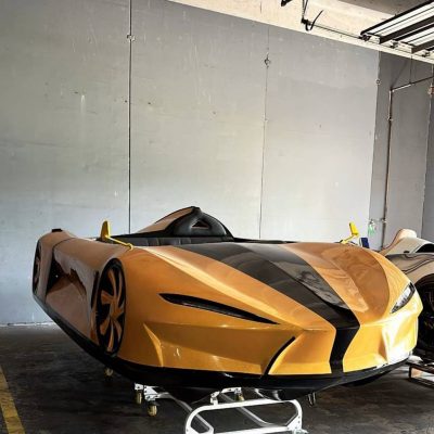 photo_68_2023-10-18_21-20-13