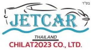 logo555-qliwu9tgi1xhvt8xtl8p1xz4hgodt8mx3vo6ql83cw