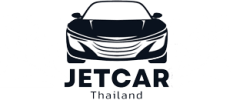 logo-130